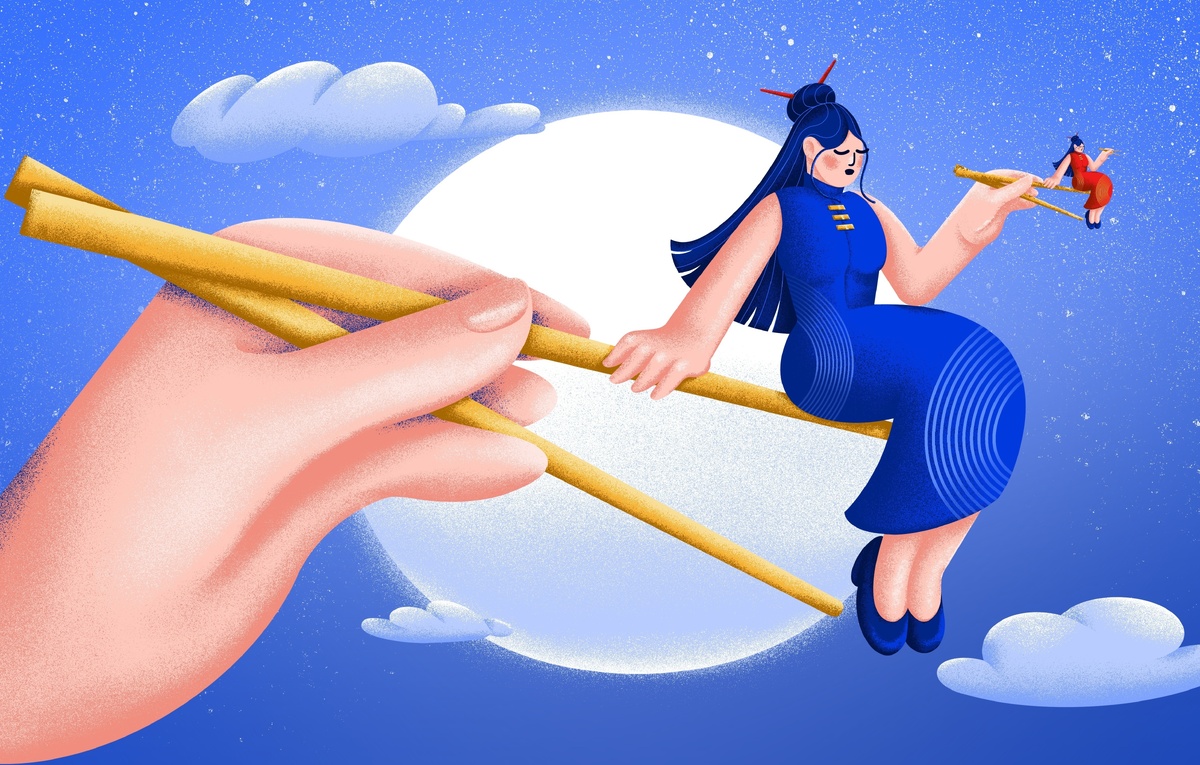 Вера Паланская/ТАСС