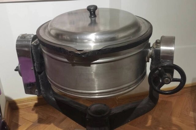    Фото: АиФ в Туле/ Сергей Гусев