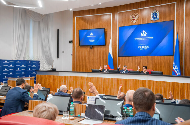   Александр Тесленко