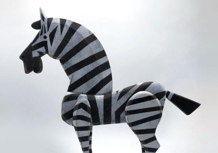 Фото: https://theinspirationgrid.com/