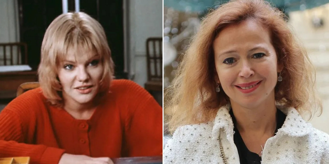 6 пар однофамильцев, которых считают родственниками, но это не так