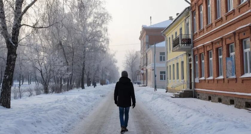    Картинка создана нейросетью Алиса AI