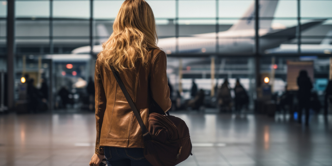 Как туристы переплачивают за отпуск, даже не подозревая об этом: 5 скрытых переплат