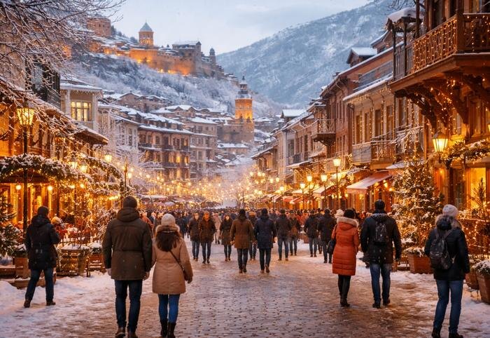 Обложка © DALL-E / Life.ru