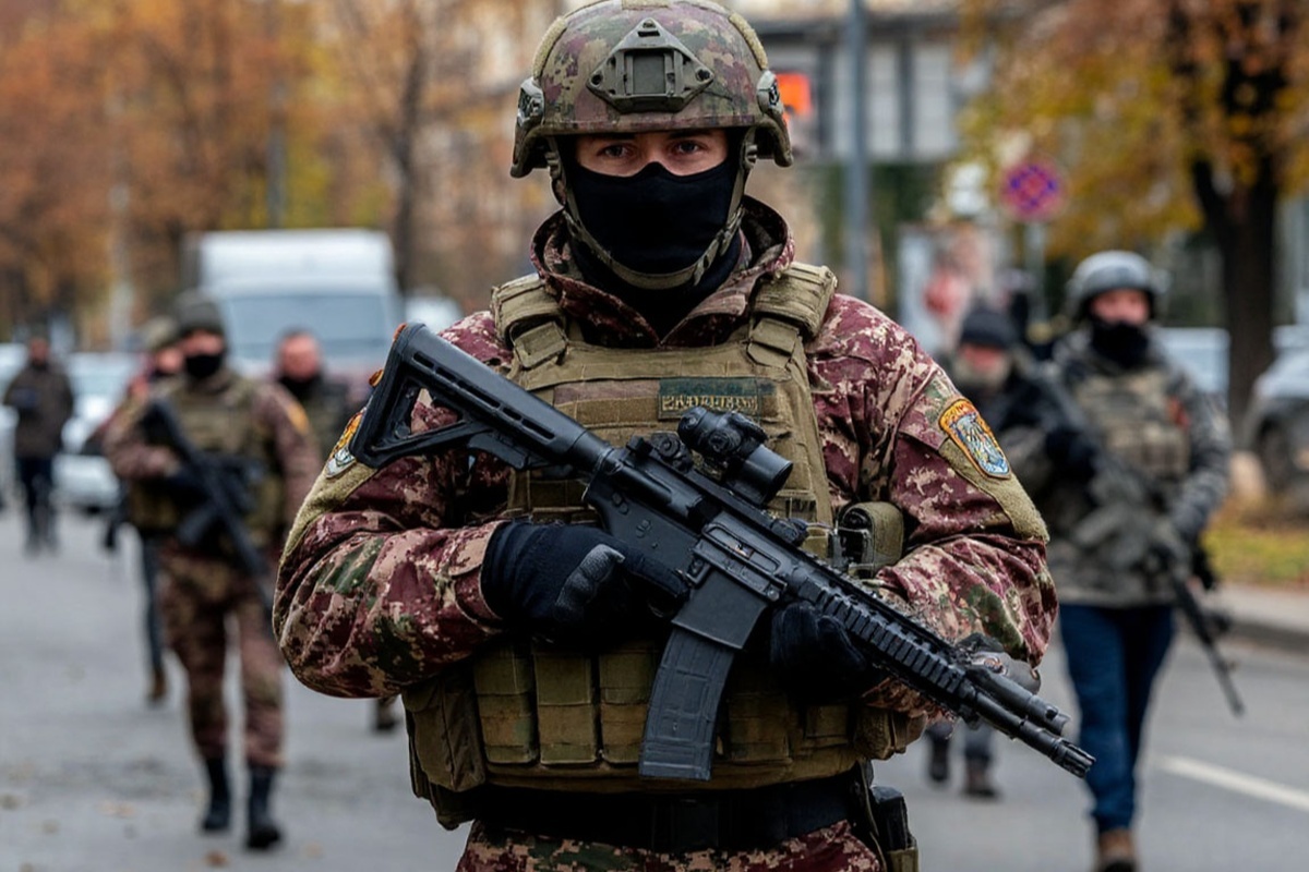    Фото: Коллаж RuNews24.ru