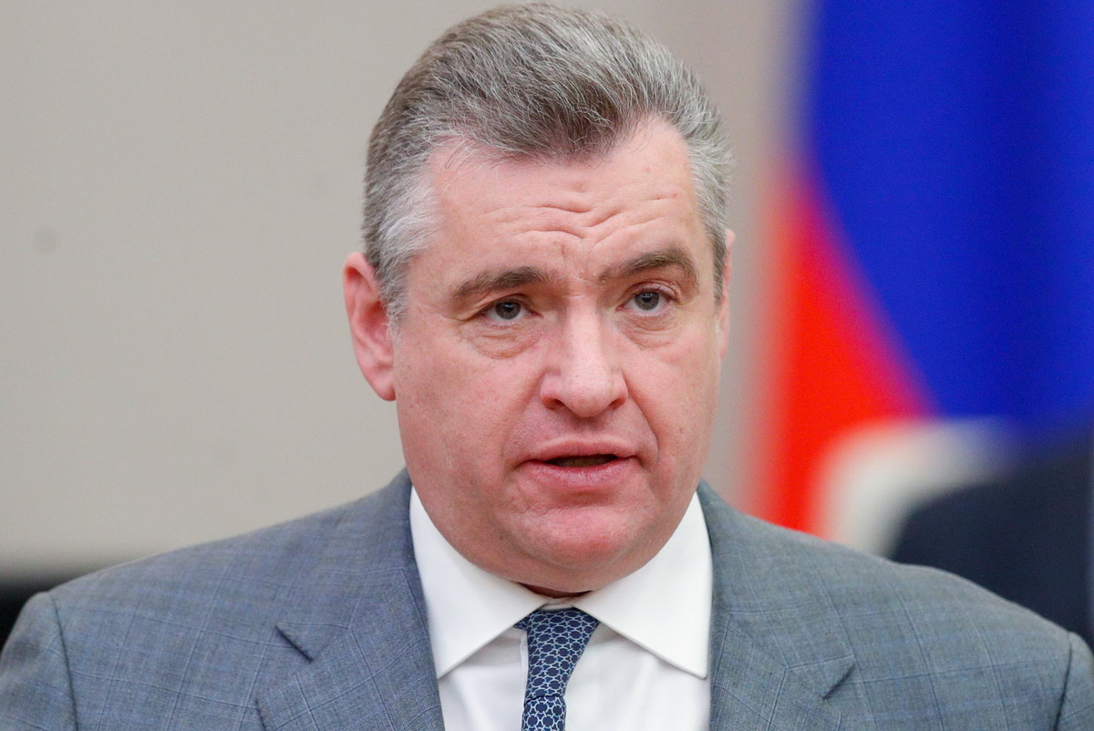    Фото: Пресс-служба Госдумы РФ, источник: duma.gov