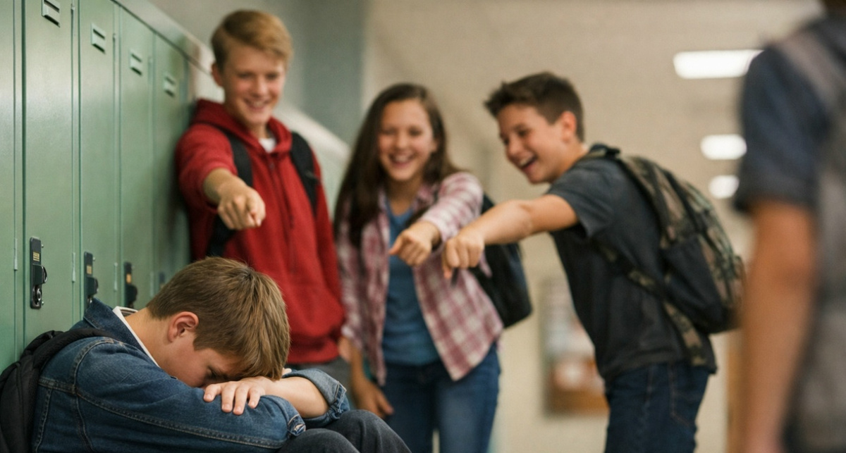    Фото: нейросеть ИИ "Про Город 76"