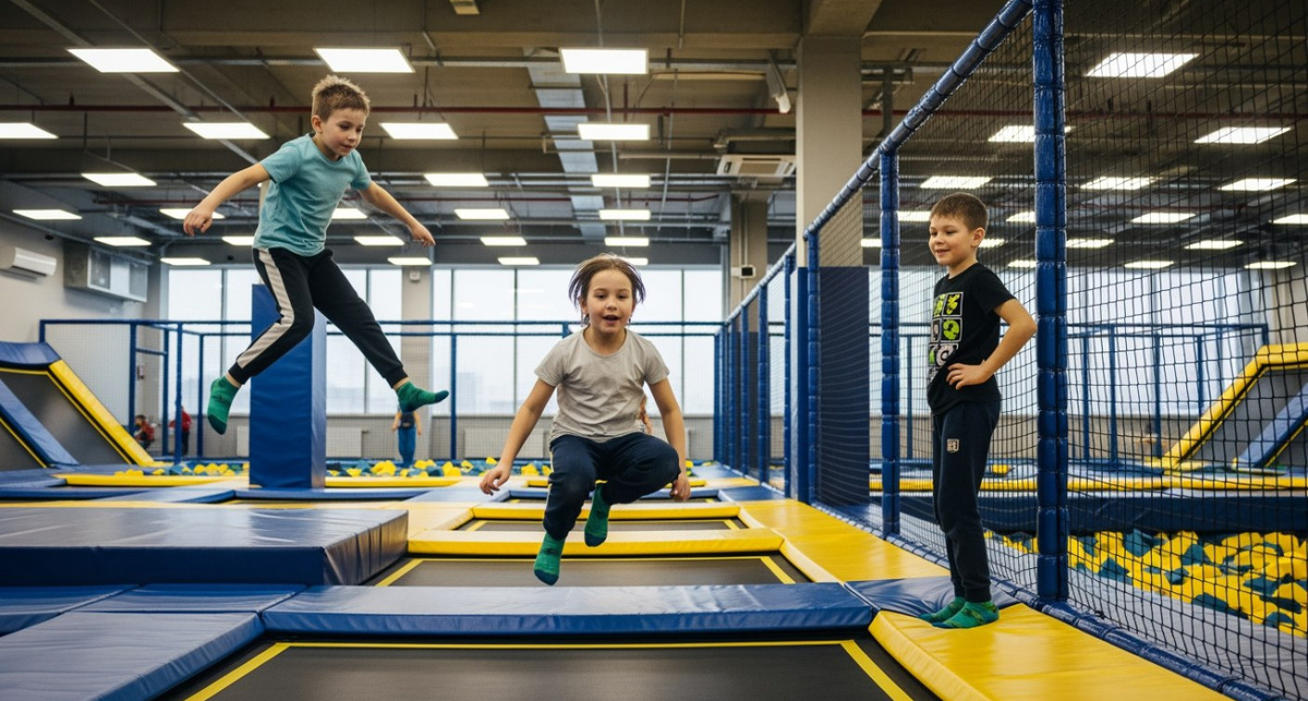    Загружено ИИ