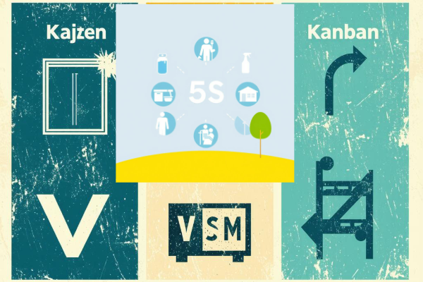 Exp-Audit-Service: эксперты по оптимизации OPEX недвижимости