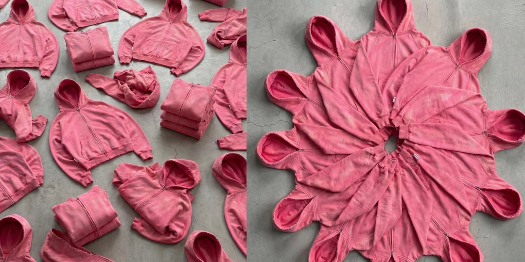 Как предпринимателю, привыкшему к карго, перейти на белый импорт из Китая в 2026 году