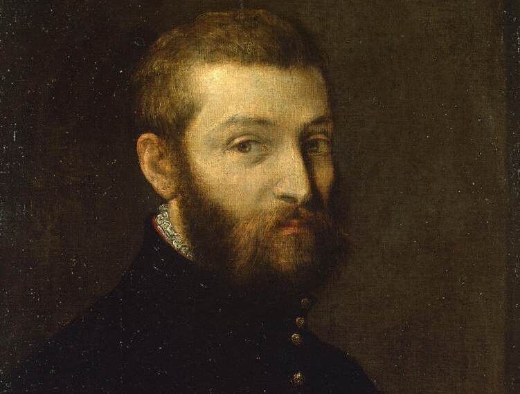 Паоло Веронезе