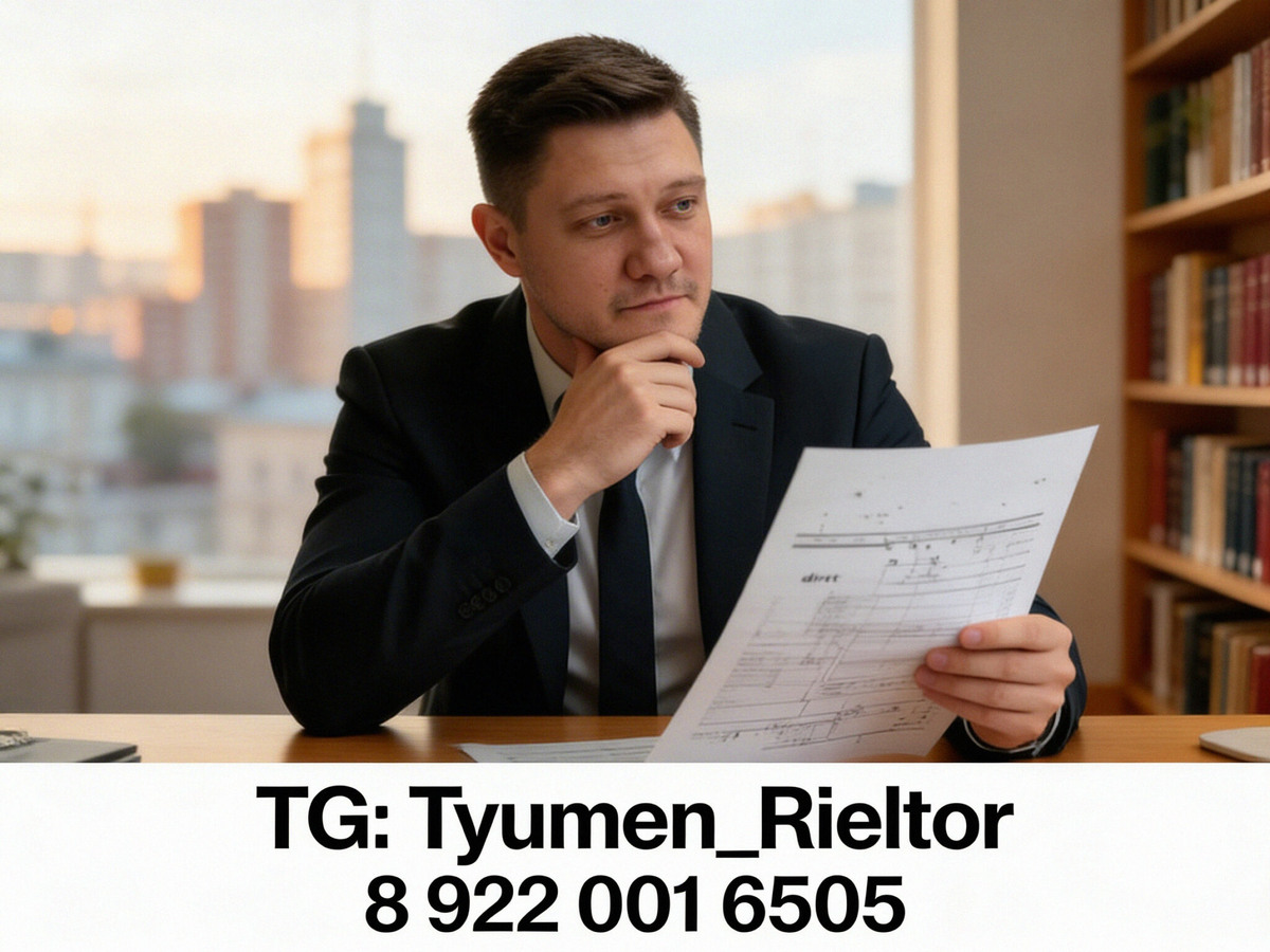    Налог 15% для богатых в 2026 году Святослав Шакин