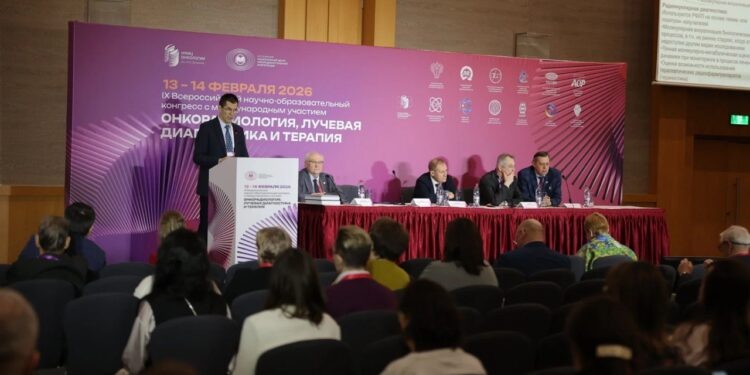    ПРЕСС-СЛУЖБА