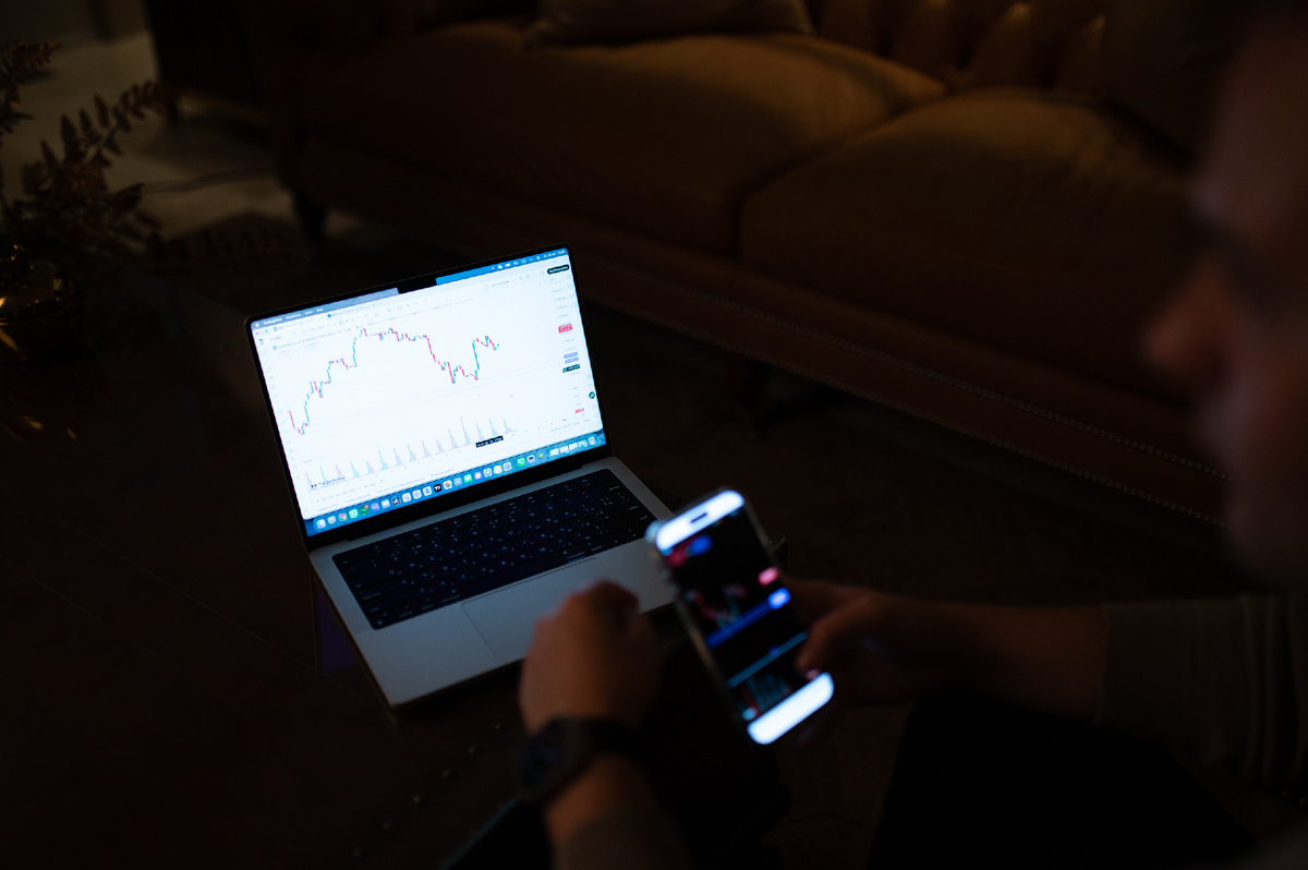 Игорь Арапов (Igor Arapov)