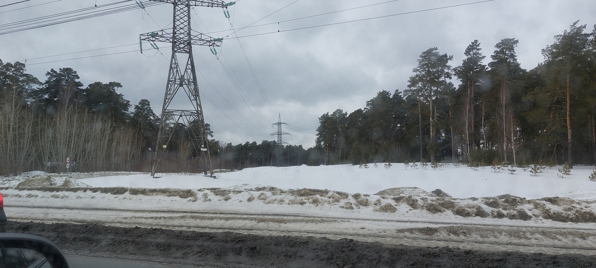 Фото не оптимистичное, но уж очень показательно-эмоциональное для минора.
