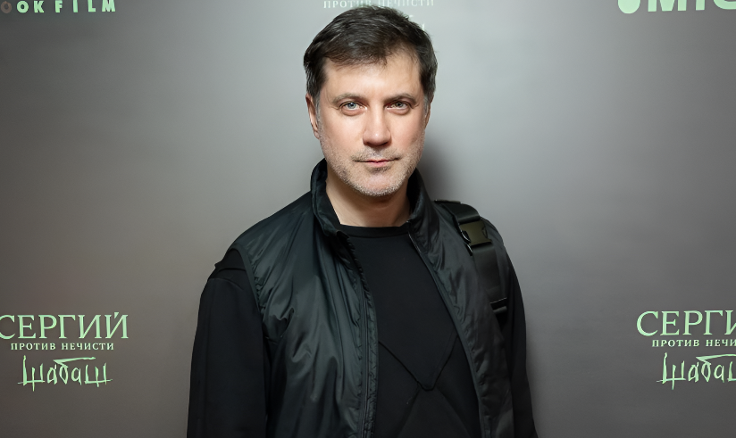 Фото взято из открытого источника