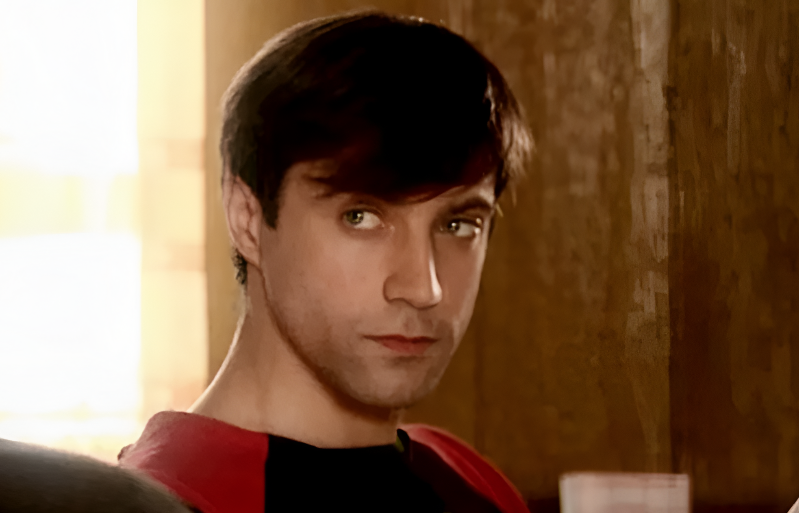 Фото взято из открытого источника