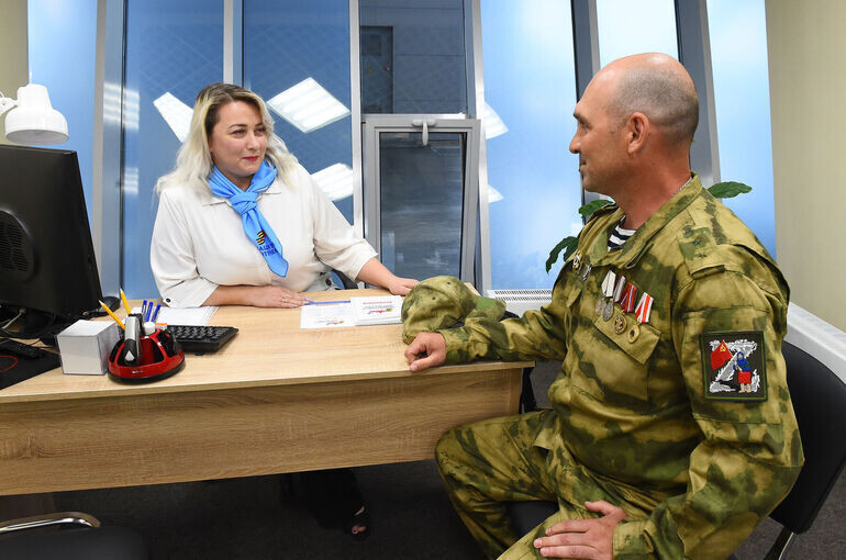   Игорь Самохвалов/«Парламентская газета»