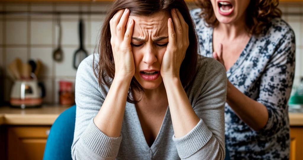 Ты, же понимаешь, Людочка, – вбивала в нее мать, – девочке нужен отец! А с этим… как его, Андреем… она же будет как подкидыш