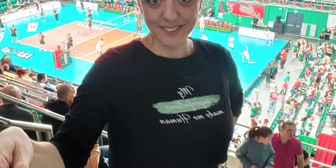 Хроническая усталость — не от работы, а от воспаления. Кишечник — главный энергетик тела