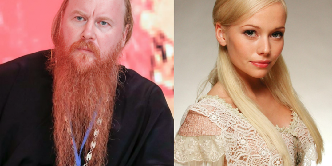 Им не дали пожениться: 7 звёздных пар, чьи свадьбы разрушили собственные родители