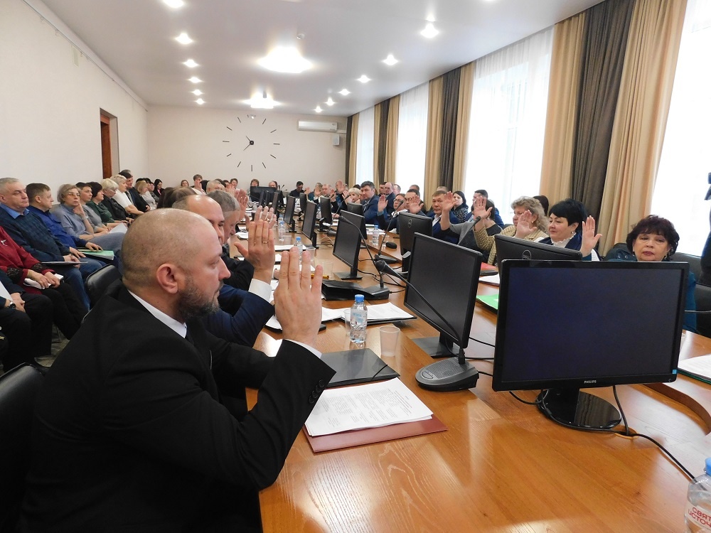    На сессии. Фото Анны Зубаоревой