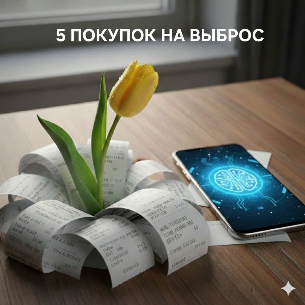 сгенерировано ИИ