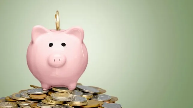 Картинка из открытых источников: Яндекс картинки 