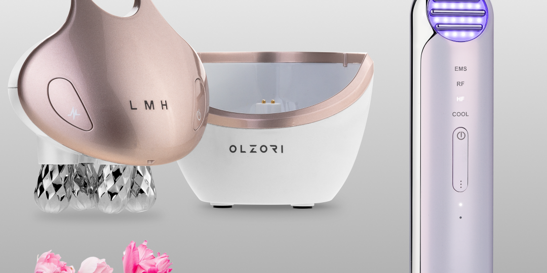 8 марта не наступает внезапно — внезапно заканчиваются хорошие подарки