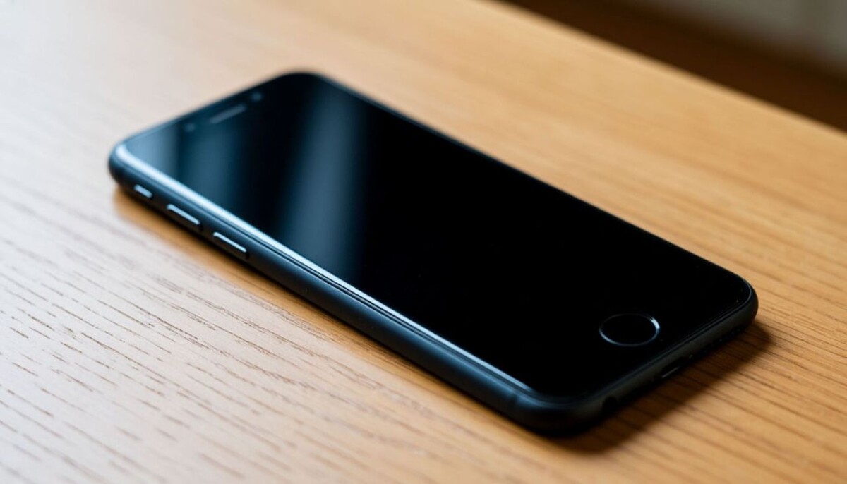    Фото: сгенерировано ии