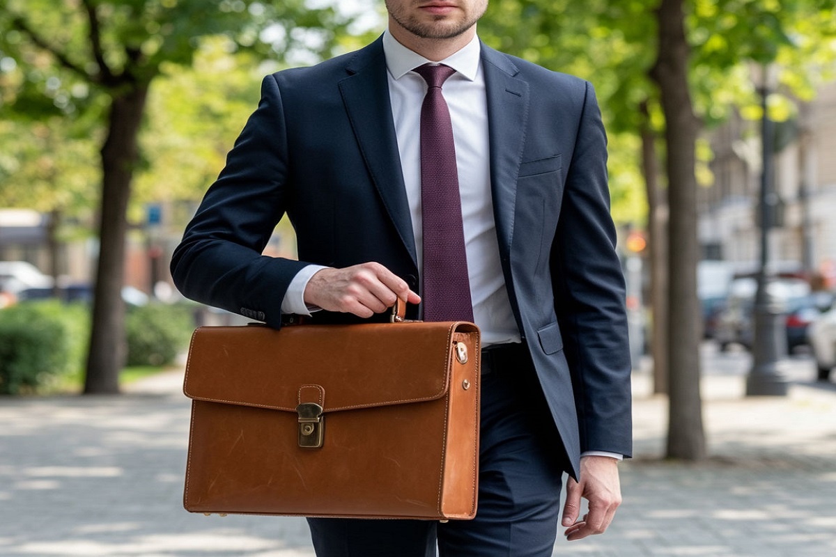    Фото: Коллаж RuNews24.ru