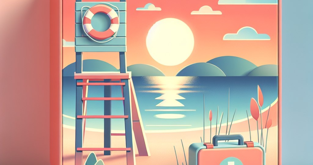 Панические атаки: Полное руководство по пониманию и избавлению