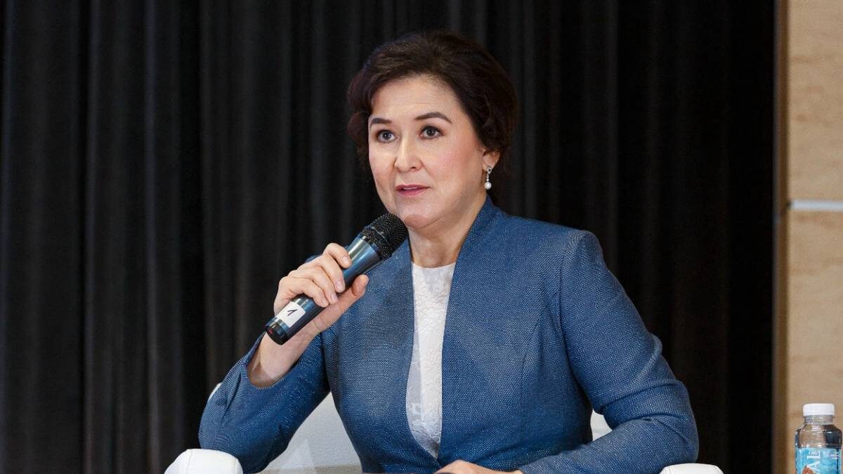    Фото: Соцсети