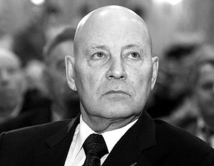 Фото с сайта RKRP.SU