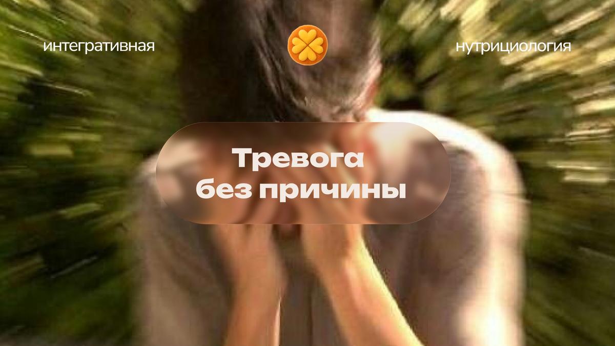 Три дефицита, которые её создают. И которые никто не проверяет.