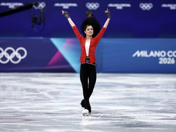    © РИА Новости РИА Новости