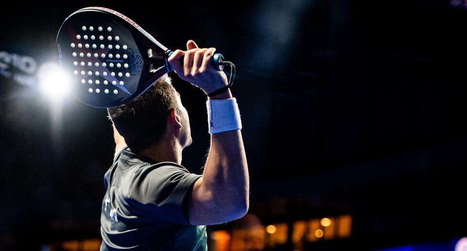    Christoffer Borg Mattisson/Keystone Press Agency / www.globallookpress.com