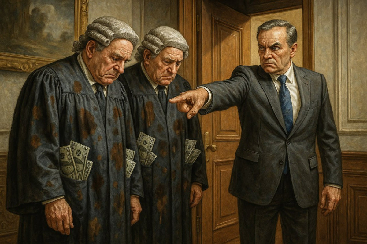    Фото: коллаж Runews24.ru