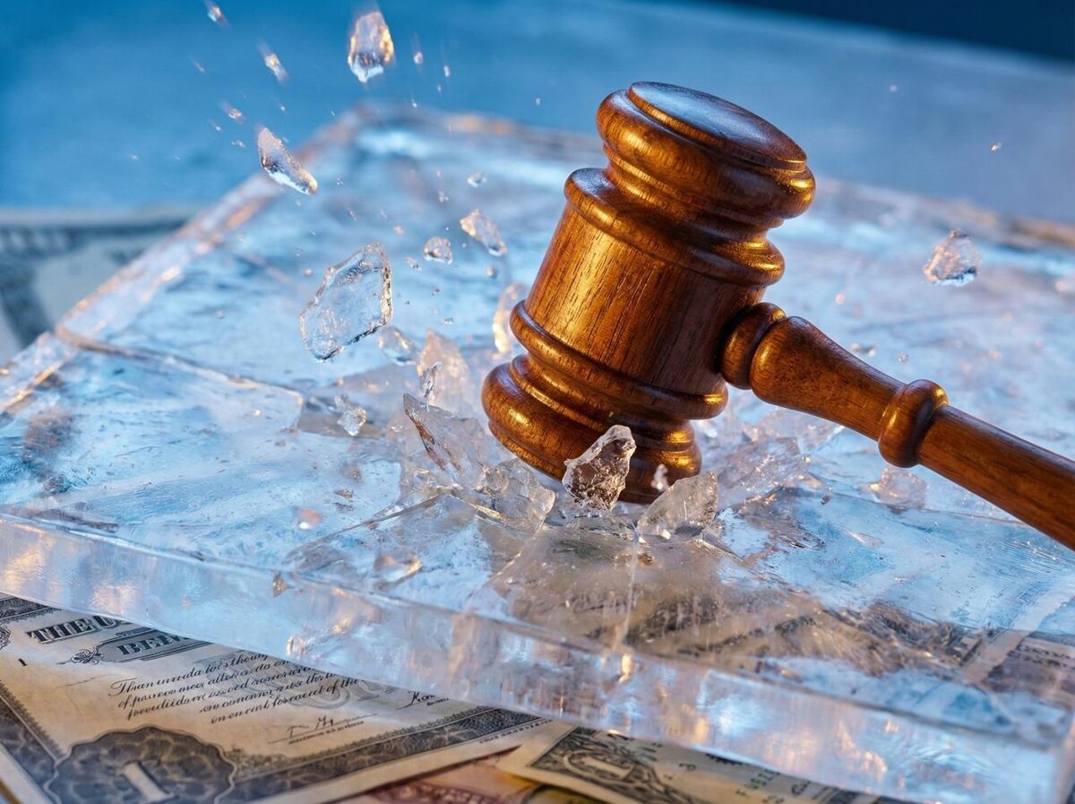    Фото: коллаж RuNews24.ru