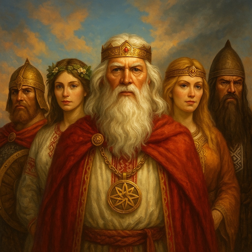 фото сайта dzen.ru