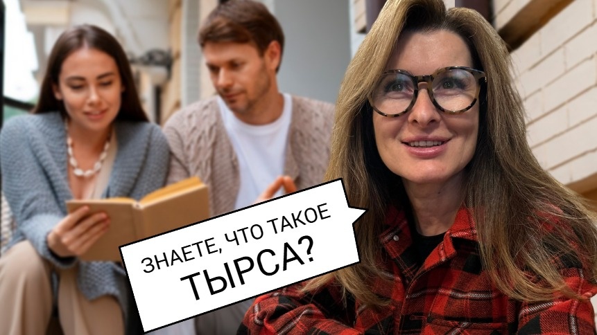 фото фона Designed by Freepik