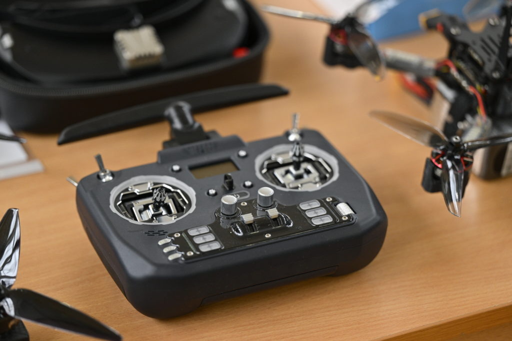    Фото: Пресс-служба администрации Краснодарского края