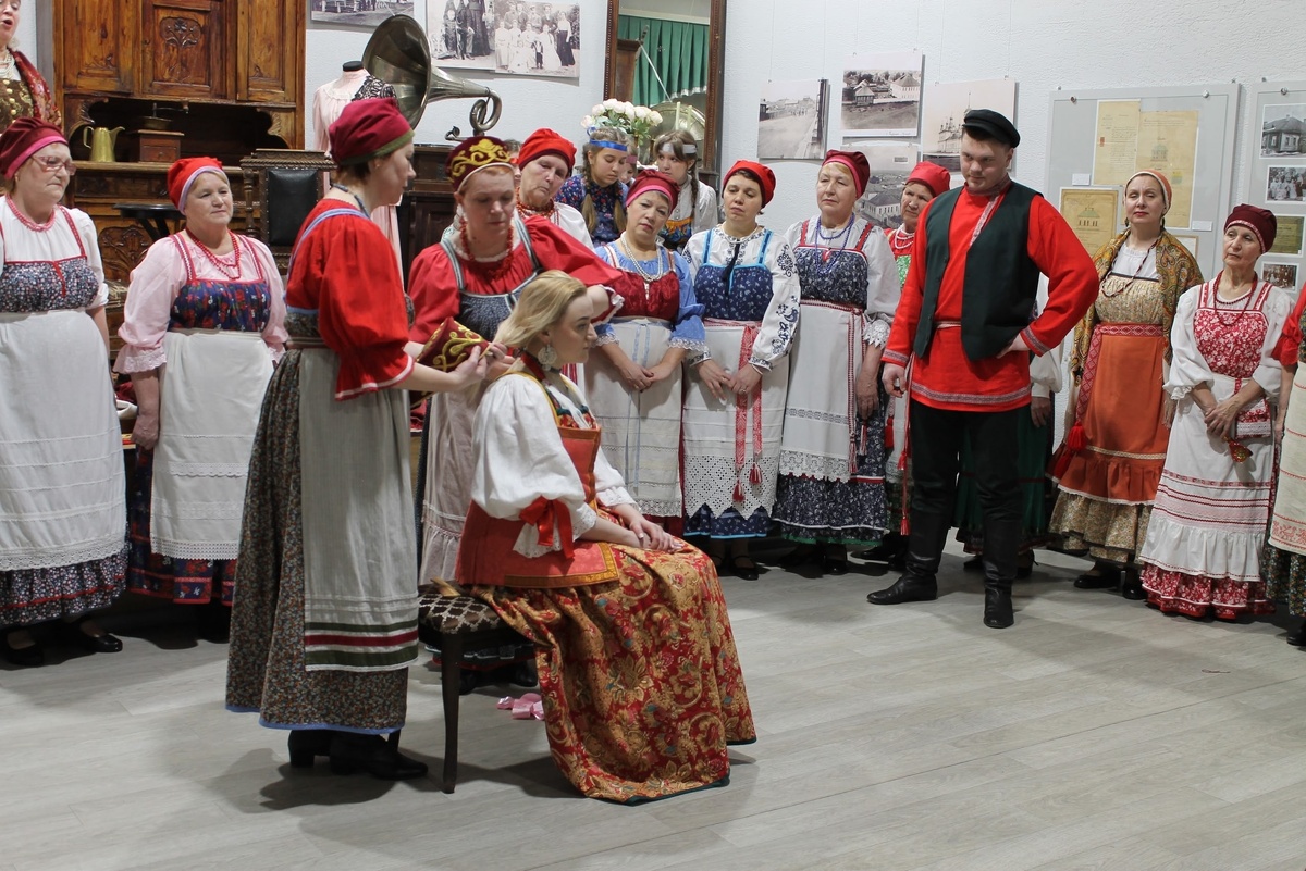 Листайте вправо, чтобы увидеть больше изображений