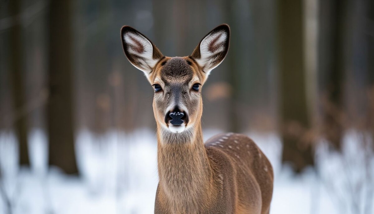    Фото: сгенерировано ии