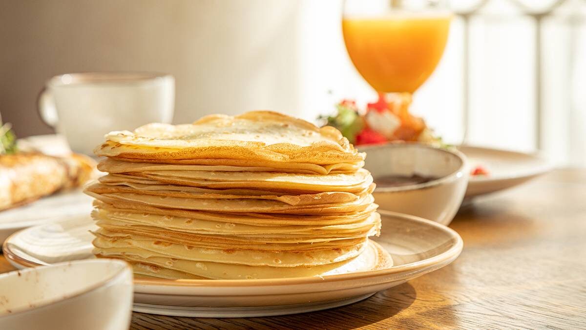    Фото: Shutterstock