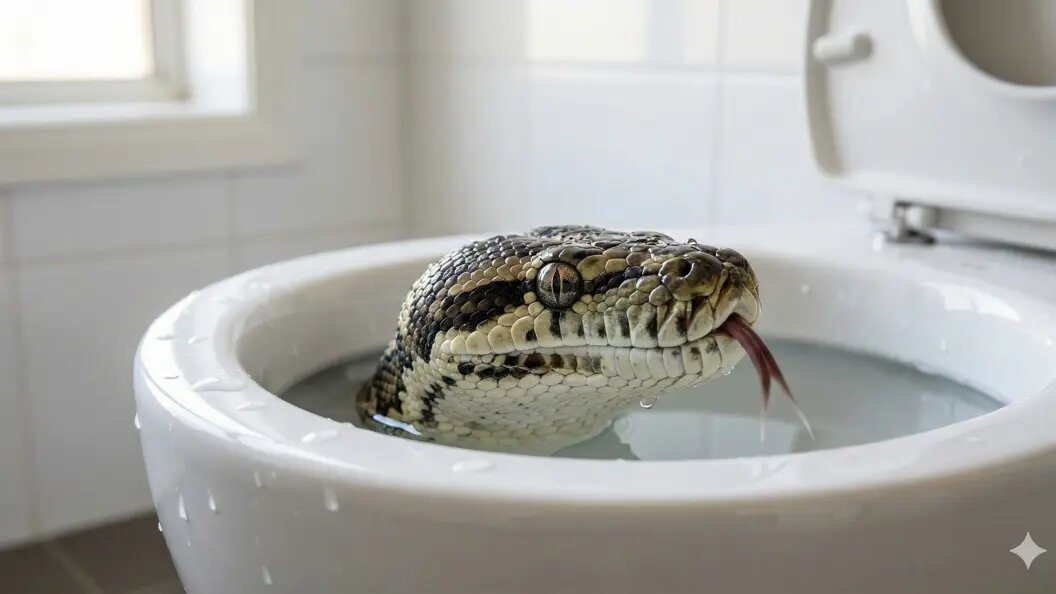    Коллаж ИИ/запрос Царьграда.