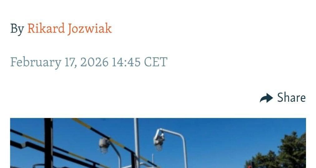 Как это недемократично