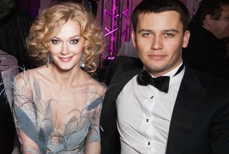 Сбежали из-под венца: 5 актрис, которые отменили свадьбу в последний момент — и не пожалели