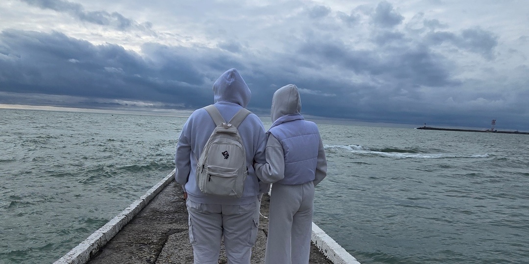 Знал бы прикуп - жил бы в Сочи?