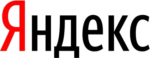 Источник: https://upload.wikimedia.org/wikipedia/commons/thumb/6/65/Yandex_official_logo.svg/700px-Yandex_official_logo.svg.png